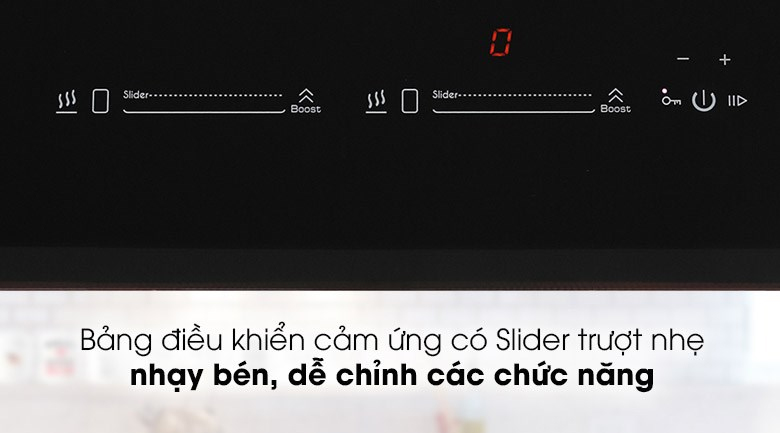 bep-tu-kocher-di-806ge02-12 Bếp từ Kocher DI-806GE02