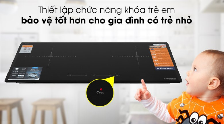 bep-tu-kocher-di-806ge02-14 Bếp từ Kocher DI-806GE02