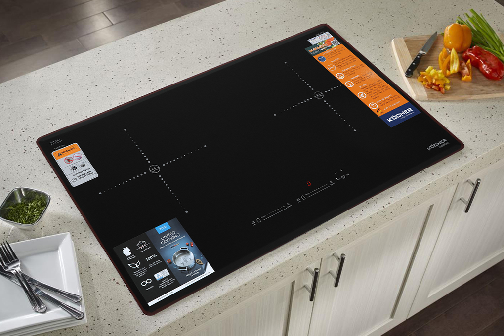 bep-tu-kocher-di-806ge02-2 Bếp từ Kocher DI-806GE02