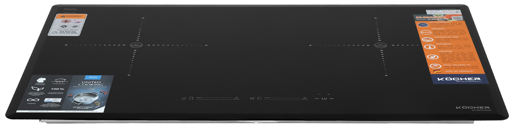 bep-tu-kocher-di-806ge02-3 Bếp từ Kocher DI-806GE02