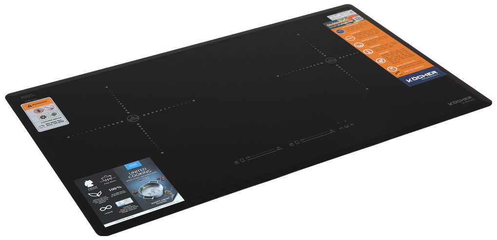 bep-tu-kocher-di-806ge02-4 Bếp từ Kocher DI-806GE02