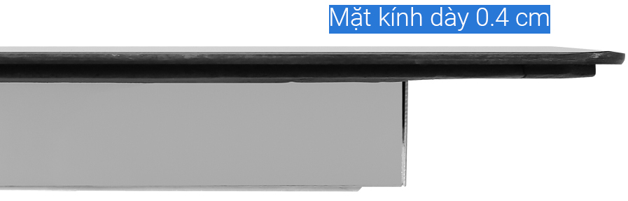 bep-tu-kocher-di-806ge02-8 Bếp từ Kocher DI-806GE02