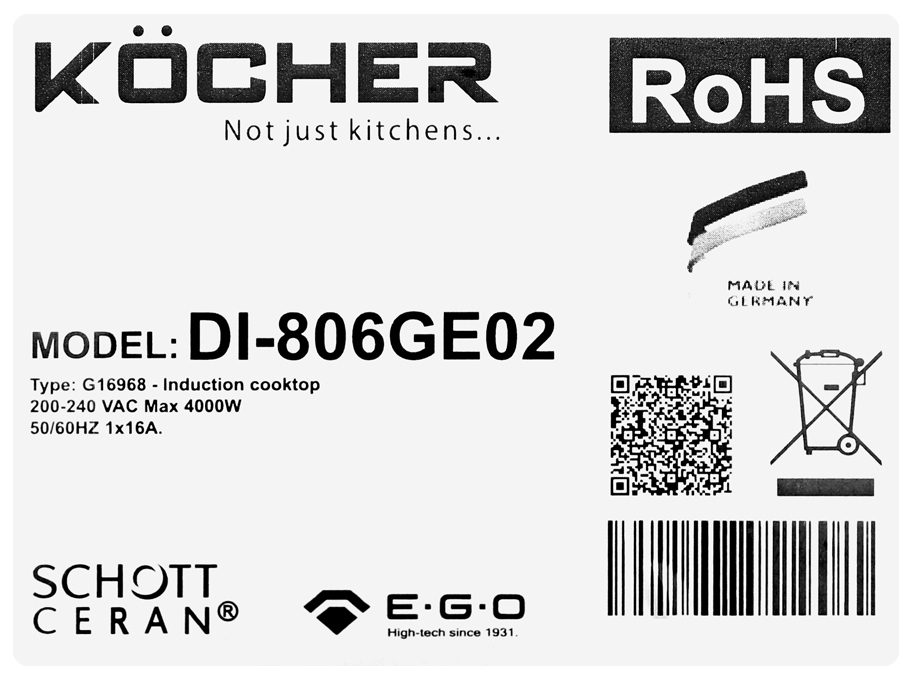 bep-tu-kocher-di-806ge02-9 Bếp từ Kocher DI-806GE02