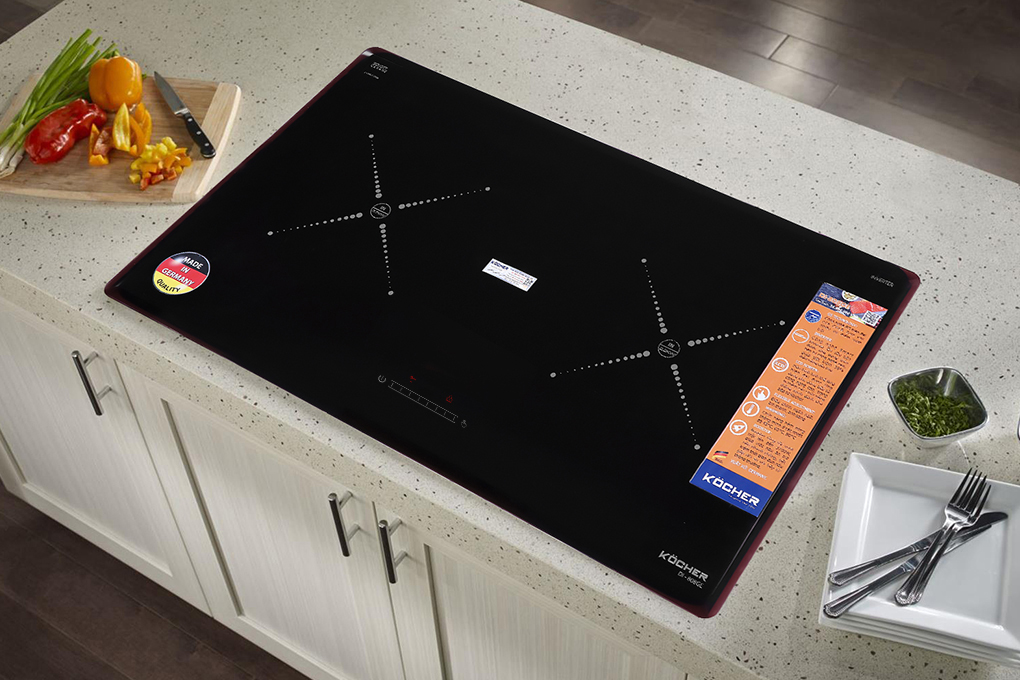 bep-tu-kocher-di-808ge-1 Bếp từ Kocher DI-808GE