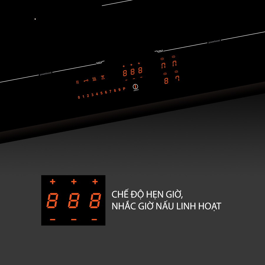 bep-tu-kocher-di-866ge-6 Bếp từ Kocher DI-866GE