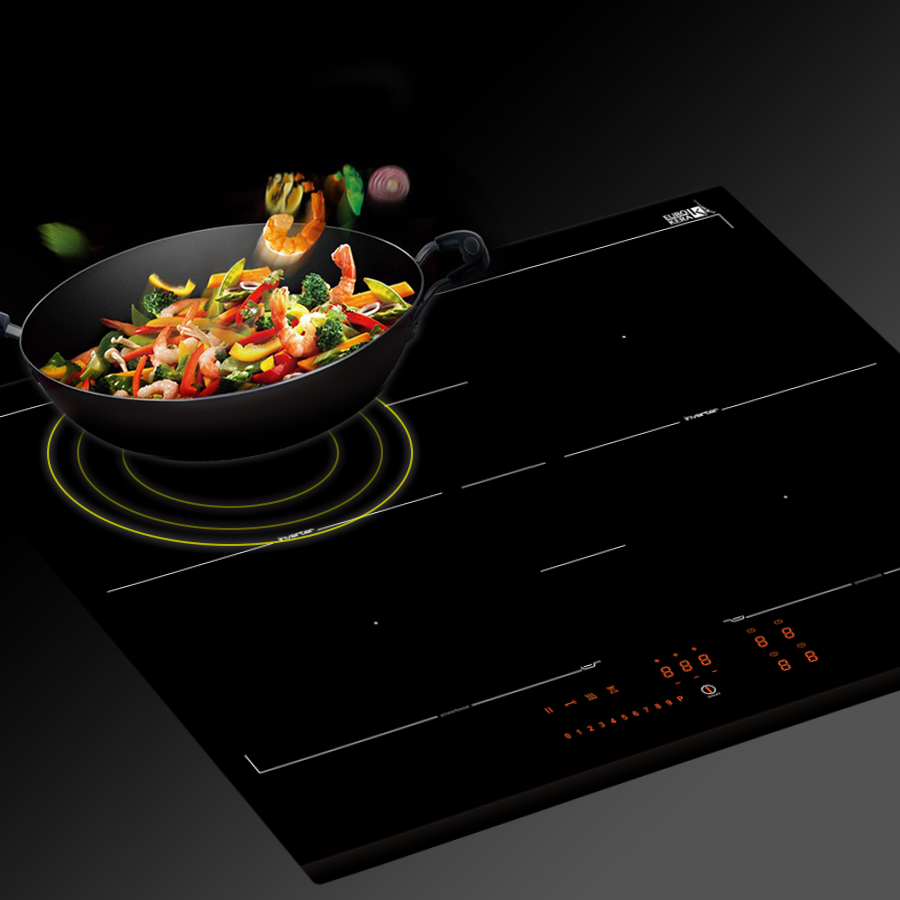 bep-tu-kocher-di-866ge-9 Bếp từ Kocher DI-866GE