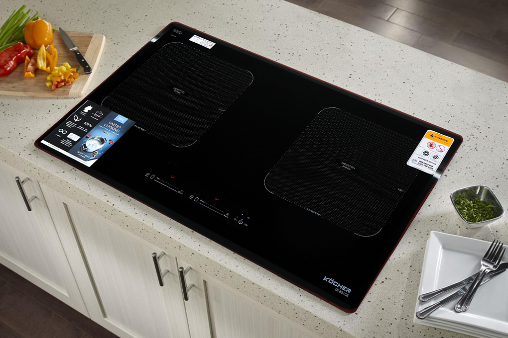 bep-tu-kocher-di-881ge-1 Bếp từ Kocher DI-881GE