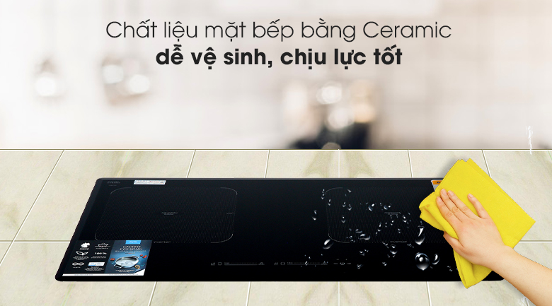 bep-tu-kocher-di-881ge-10 Bếp từ Kocher DI-881GE