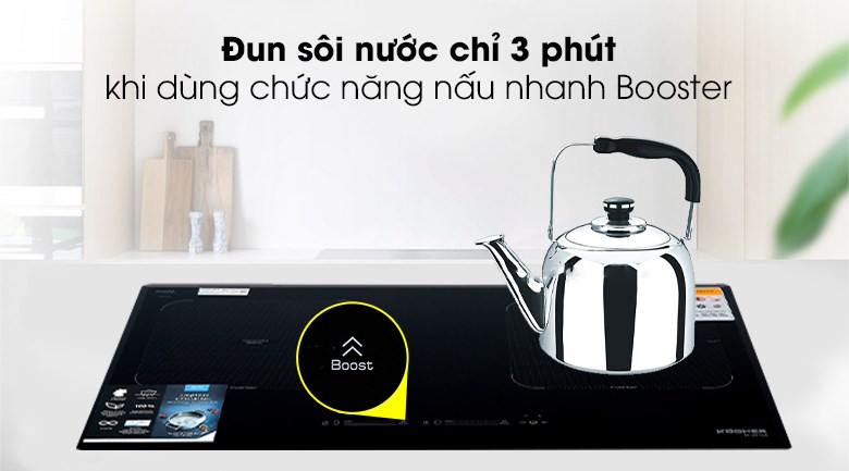 bep-tu-kocher-di-881ge-13 Bếp từ Kocher DI-881GE