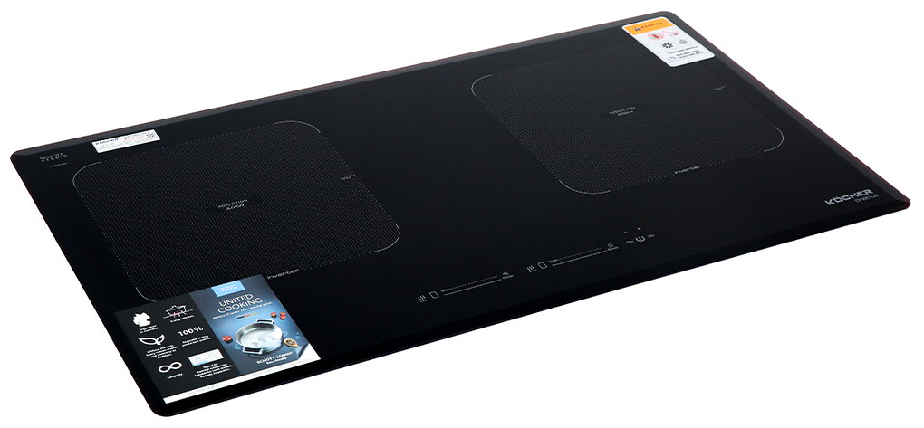 bep-tu-kocher-di-881ge-3 Bếp từ Kocher DI-881GE