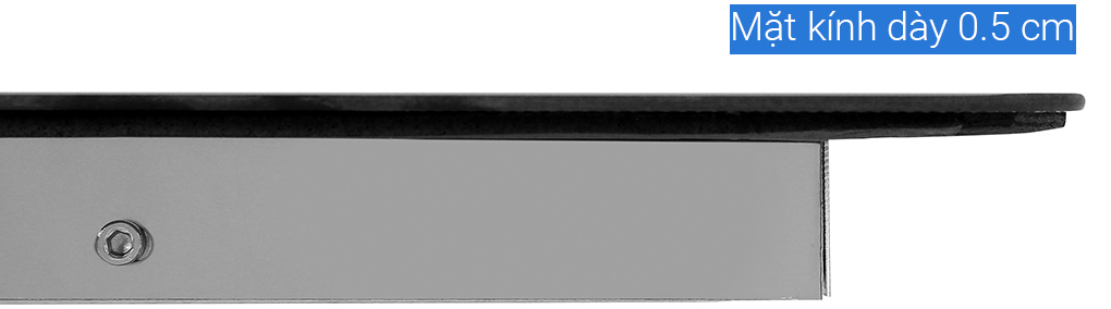 bep-tu-kocher-di-881ge-7 Bếp từ Kocher DI-881GE