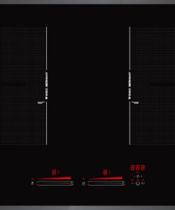 Bếp từ Kocher DIB4-888 Plus
