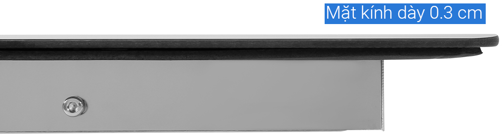 bep-tu-kocher-dib4-888mi-1 Bếp từ Kocher DIB4-888MI