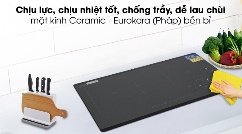 bep-tu-kocher-dib4-888mi-10 Bếp từ Kocher DIB4-888MI