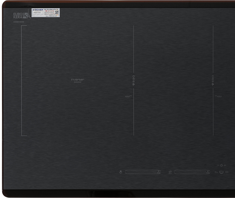 bep-tu-kocher-dib4-888mi-4 Bếp từ Kocher DIB4-888MI