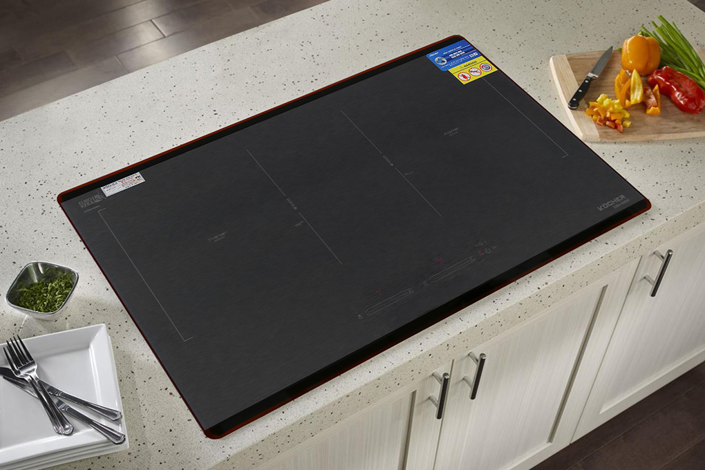 bep-tu-kocher-dib4-888mi-7 Bếp từ Kocher DIB4-888MI