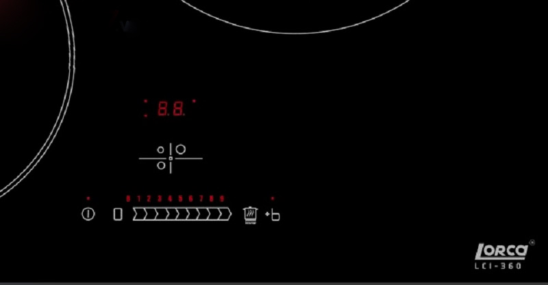 bep-tu-lorca-lci-360-1 Bếp từ Lorca LCI-360