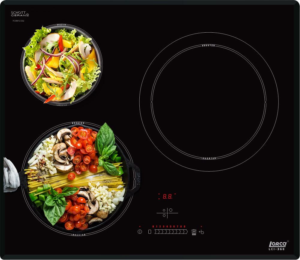 bep-tu-lorca-lci-360-2 Bếp từ Lorca LCI-360