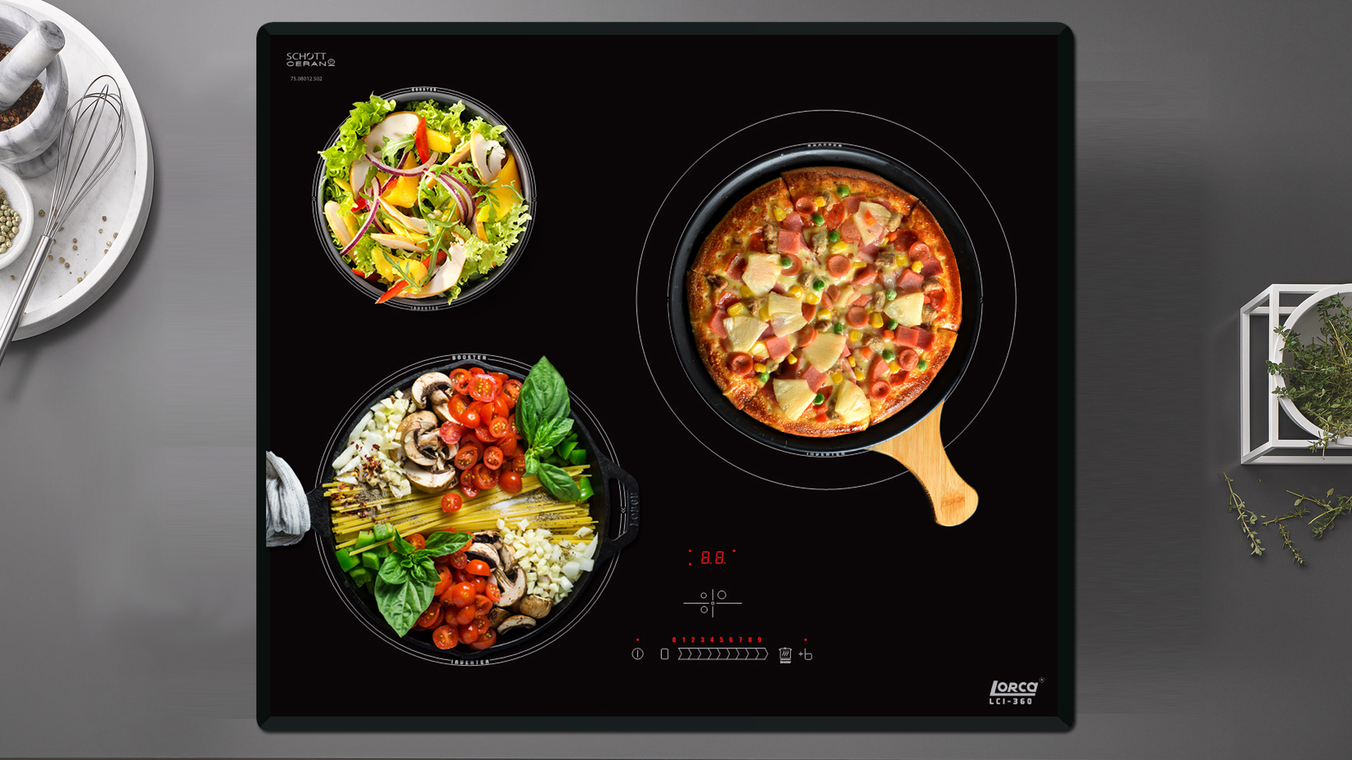 bep-tu-lorca-lci-360-4 Bếp từ Lorca LCI-360