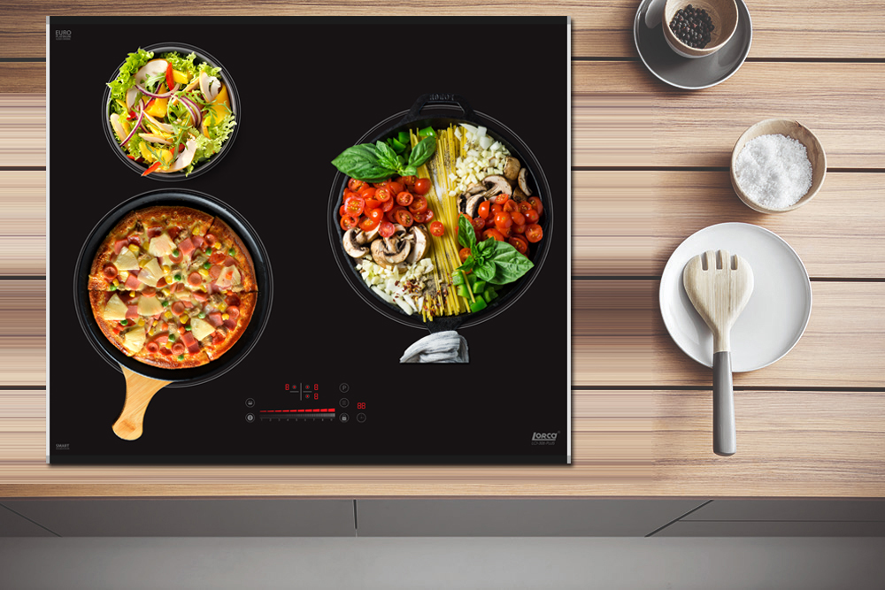 bep-tu-lorca-lci-365-vn-5 Bếp từ Lorca LCI-306 Plus