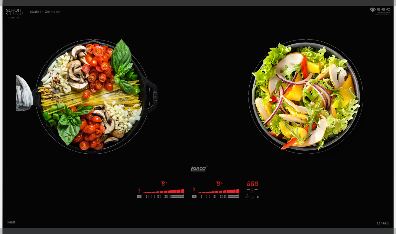 bep-tu-lorca-lci-809-9 Bếp từ Lorca LCI-809
