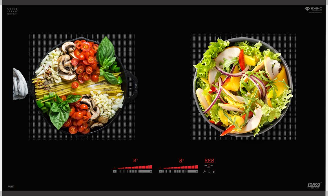 bep-tu-lorca-lci-809-plus-1 Bếp từ Lorca LCI-809 Plus