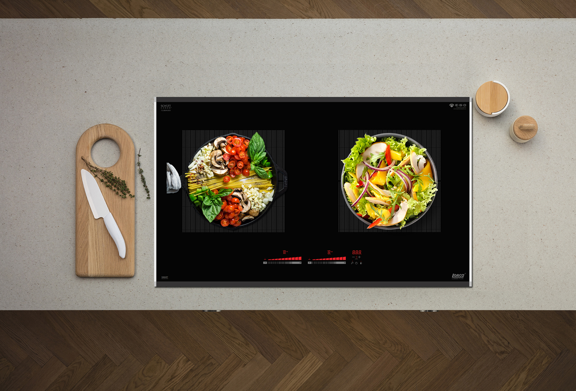 bep-tu-lorca-lci-809-plus-11 Bếp từ Lorca LCI-809 Plus