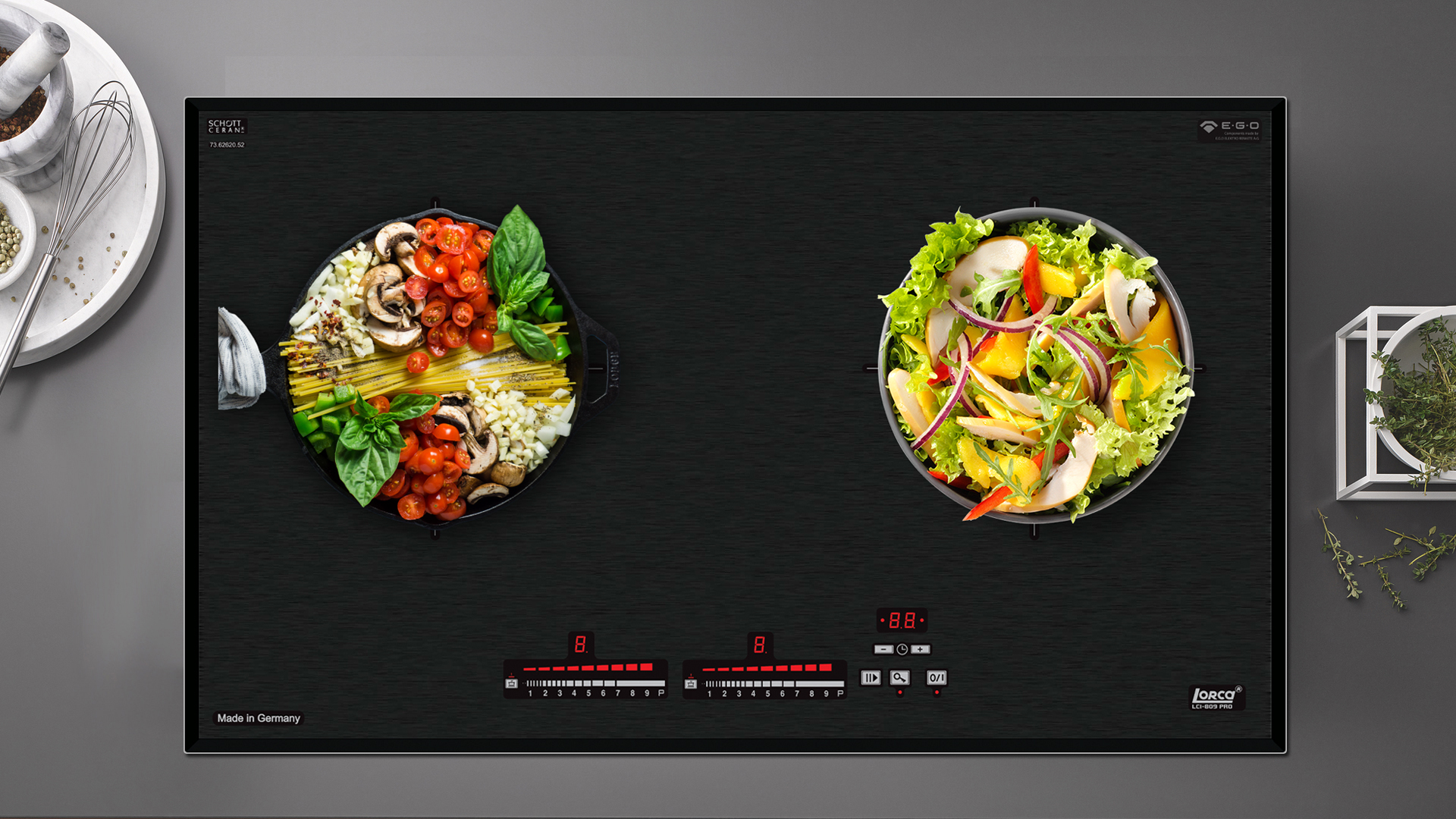 bep-tu-lorca-lci-809d-2 Bếp từ Lorca LCI-809 Pro