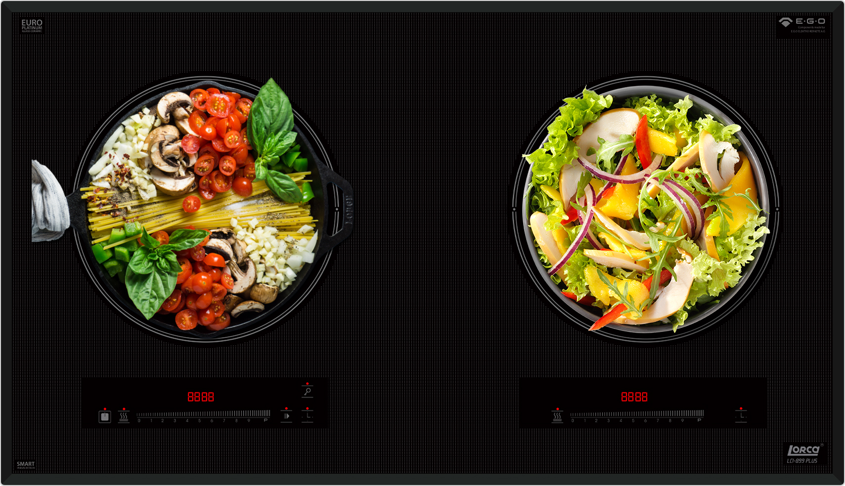 bep-tu-lorca-lci-809p-2 Bếp từ Lorca LCI-899 Plus