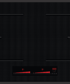 Bếp từ Lorca LCI-890 Plus