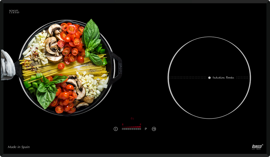 bep-tu-lorca-lci-829-1 Bếp từ Lorca LCI-829