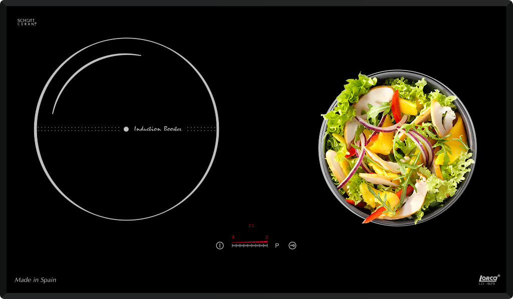 bep-tu-lorca-lci-8291 Bếp từ Lorca LCI-829