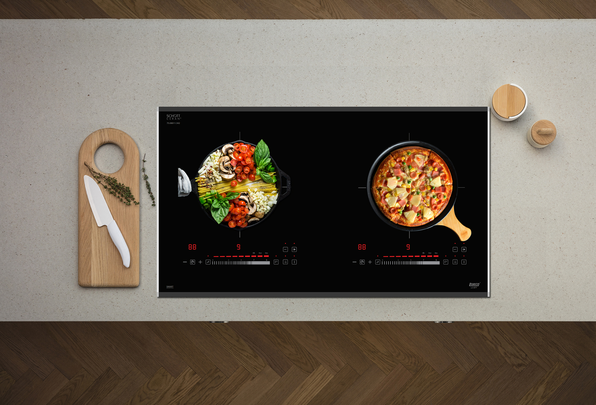 bep-tu-lorca-lci-877-1 Bếp từ Lorca LCI-877