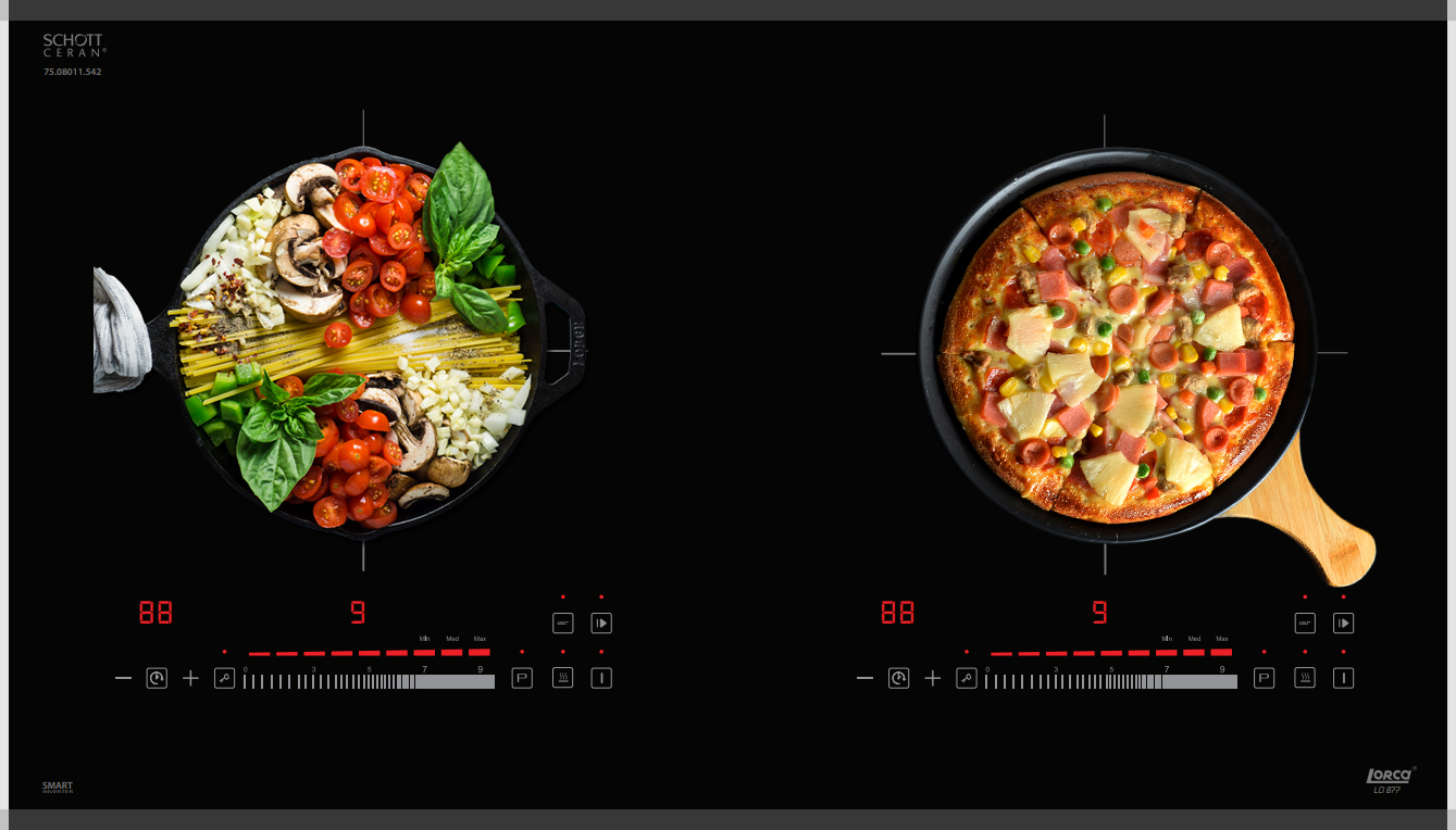 bep-tu-lorca-lci-877-2 Bếp từ Lorca LCI-877