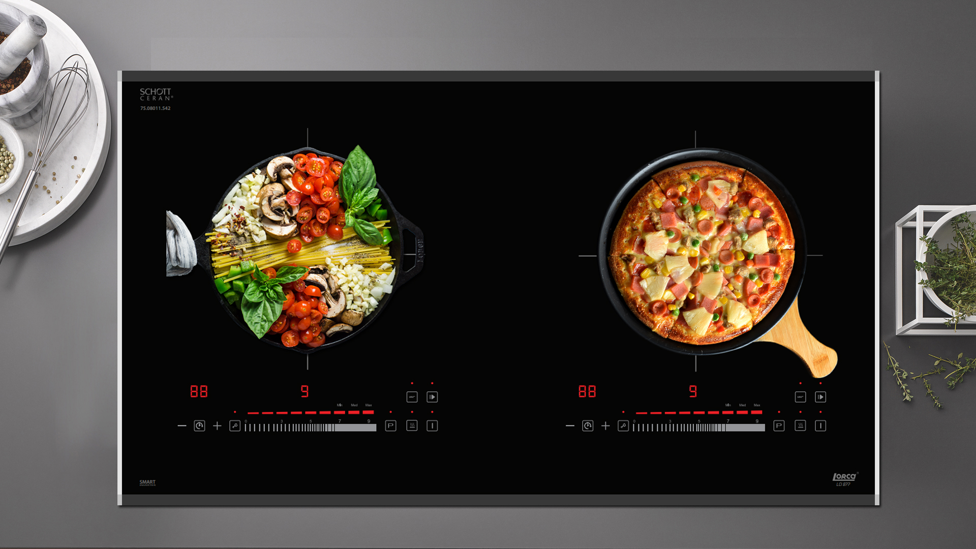 bep-tu-lorca-lci-877-4 Bếp từ Lorca LCI-877