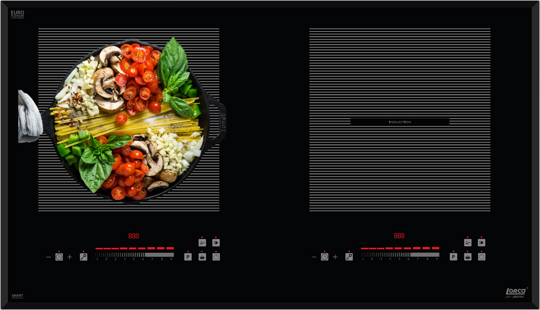 bep-tu-lorca-lci-886-27 Bếp từ Lorca LCI-886 Pro