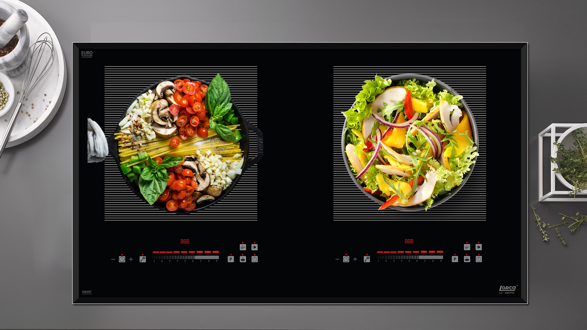 bep-tu-lorca-lci-886-32 Bếp từ Lorca LCI-886 Pro