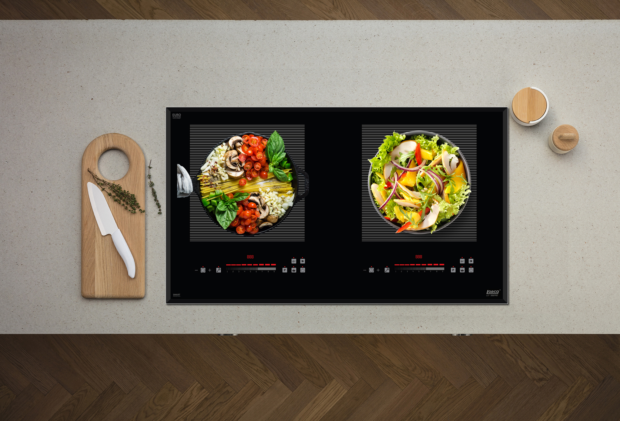 bep-tu-lorca-lci-886-51 Bếp từ Lorca LCI-886 Pro