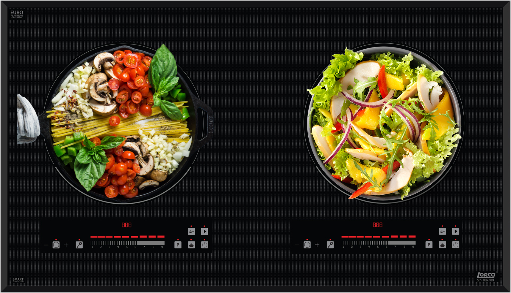 bep-tu-lorca-lci-886-plus-1 Bếp từ Lorca LCI-886 Plus