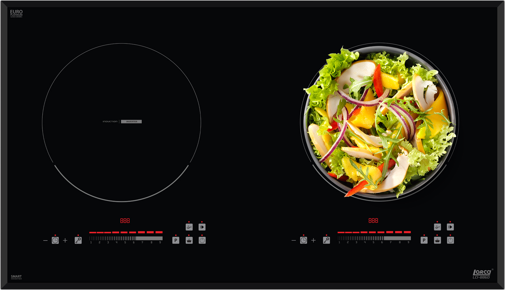 bep-tu-lorca-lci-886d-2 Bếp từ Lorca LCI-886D