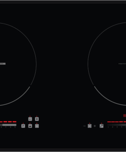 Bếp từ Lorca LCI-886D