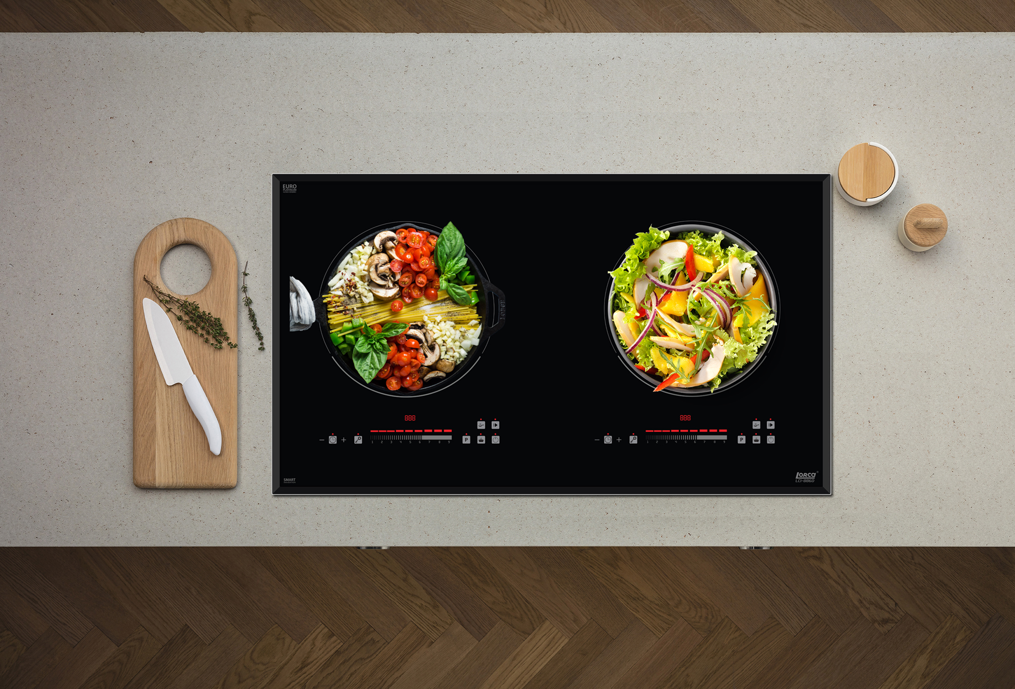 bep-tu-lorca-lci-886d-4 Bếp từ Lorca LCI-886D