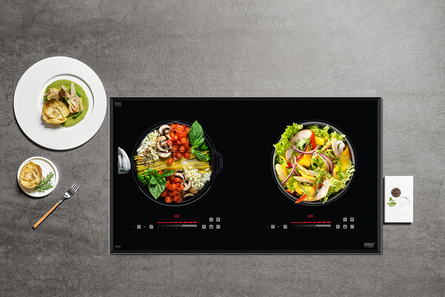 bep-tu-lorca-lci-886d-5 Bếp từ Lorca LCI-886D