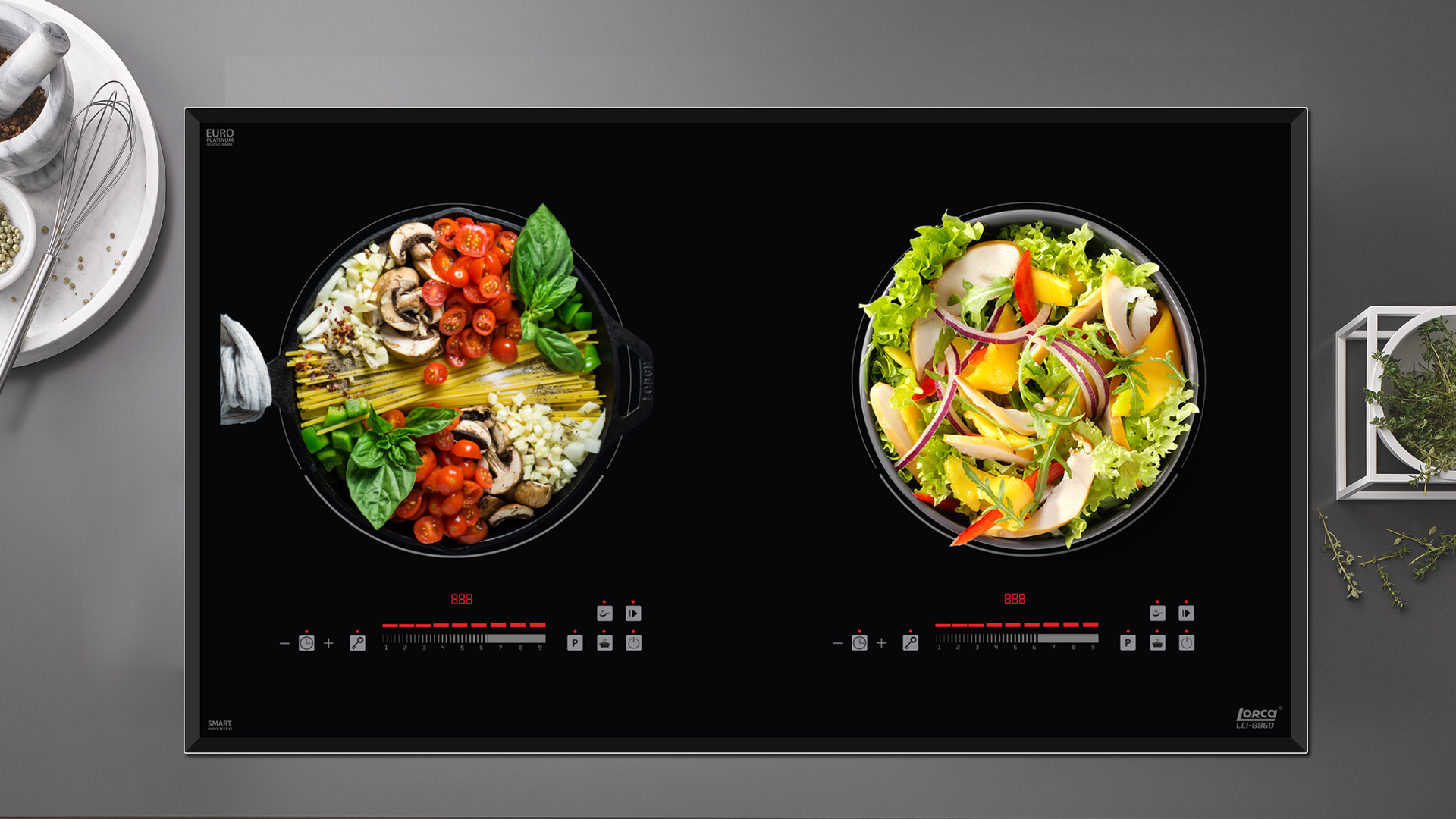 bep-tu-lorca-lci-886d-6 Bếp từ Lorca LCI-886D