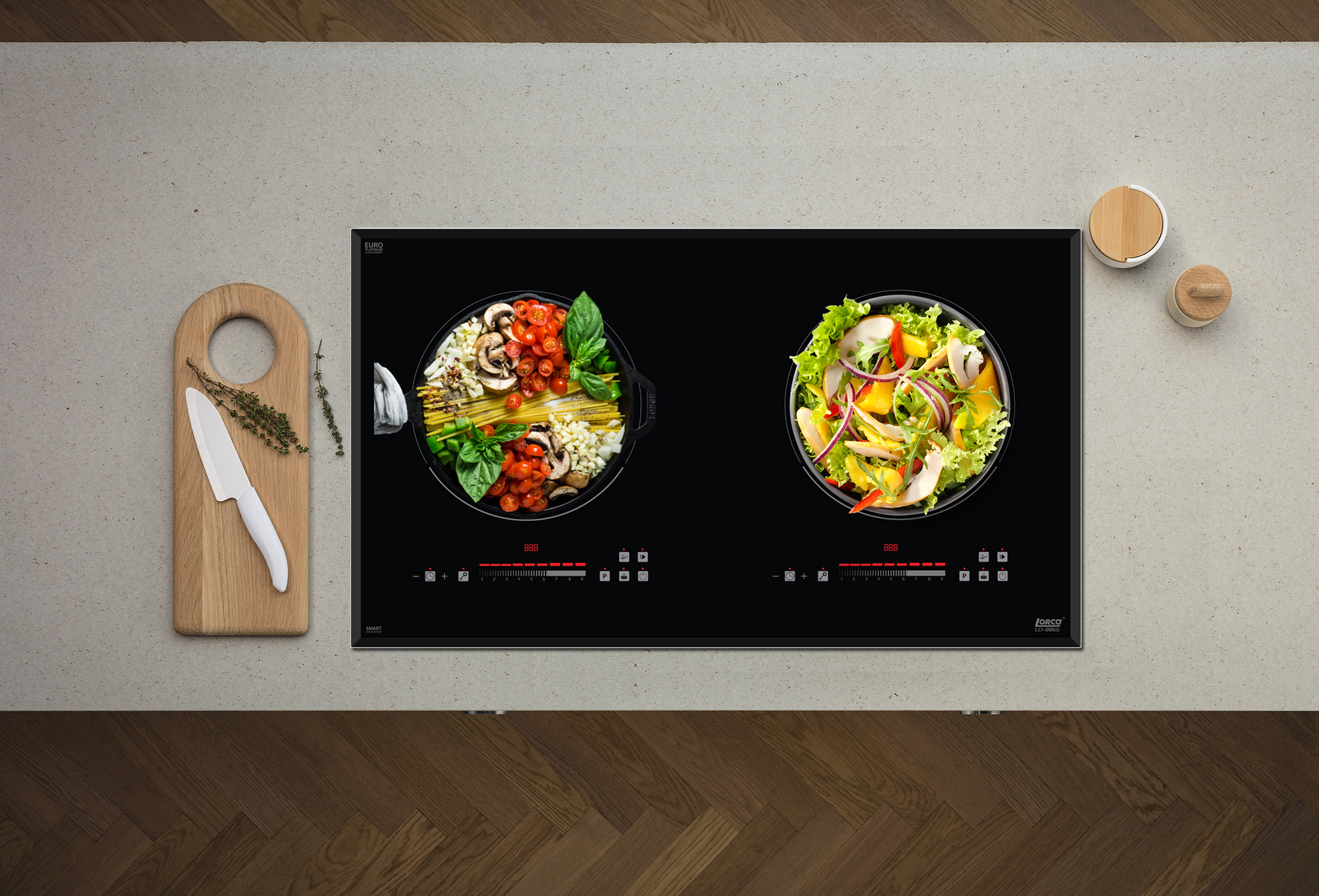 bep-tu-lorca-lci-886g-4 Bếp từ Lorca LCI-886G