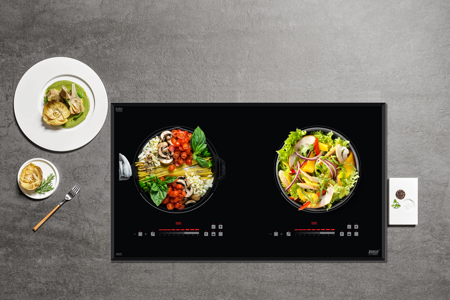 bep-tu-lorca-lci-886g-5 Bếp từ Lorca LCI-886G