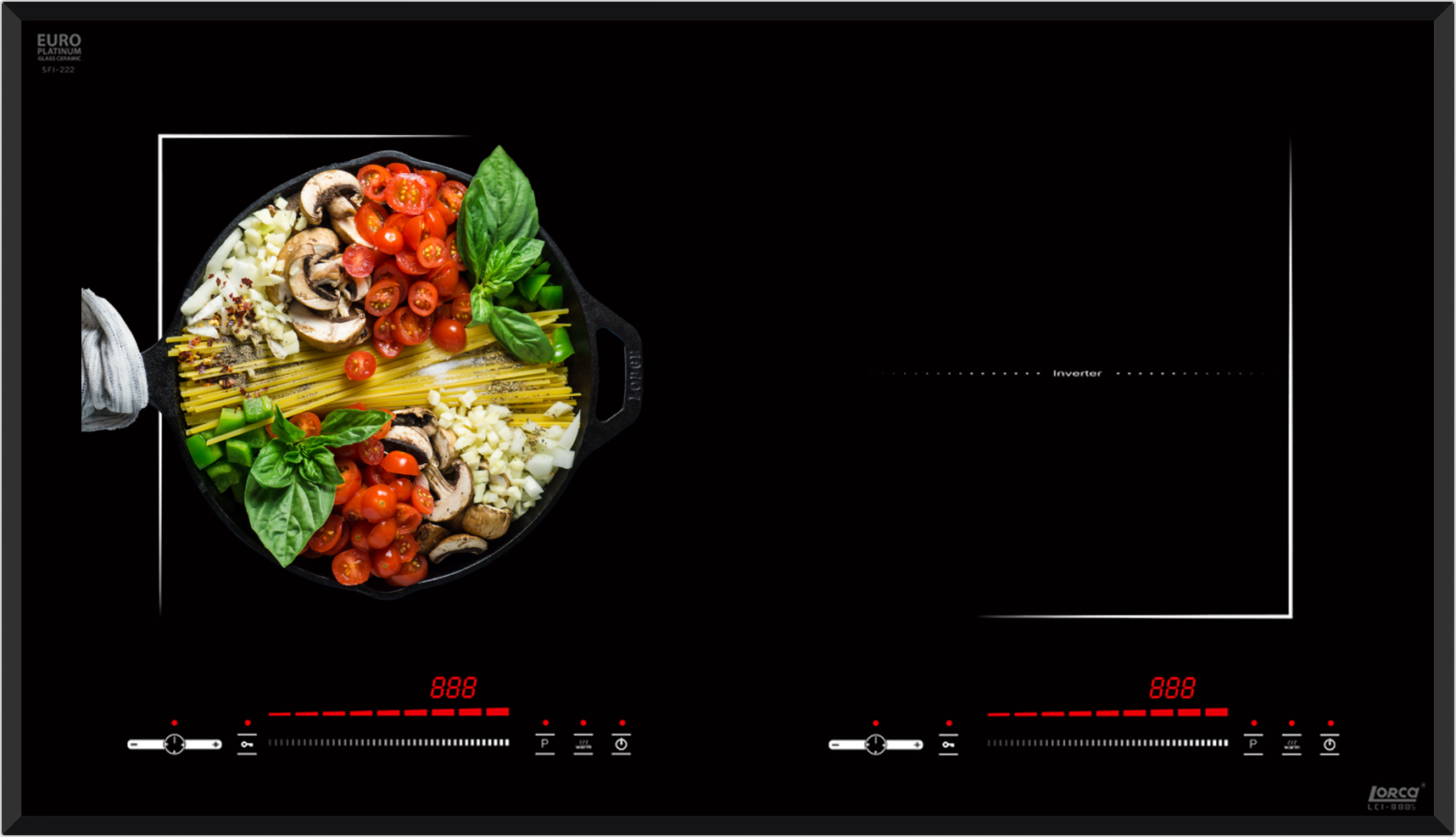 bep-tu-lorca-lci-888s-2 Bếp từ Lorca LCI-888S