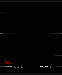 Bếp từ Lorca LCI-888S