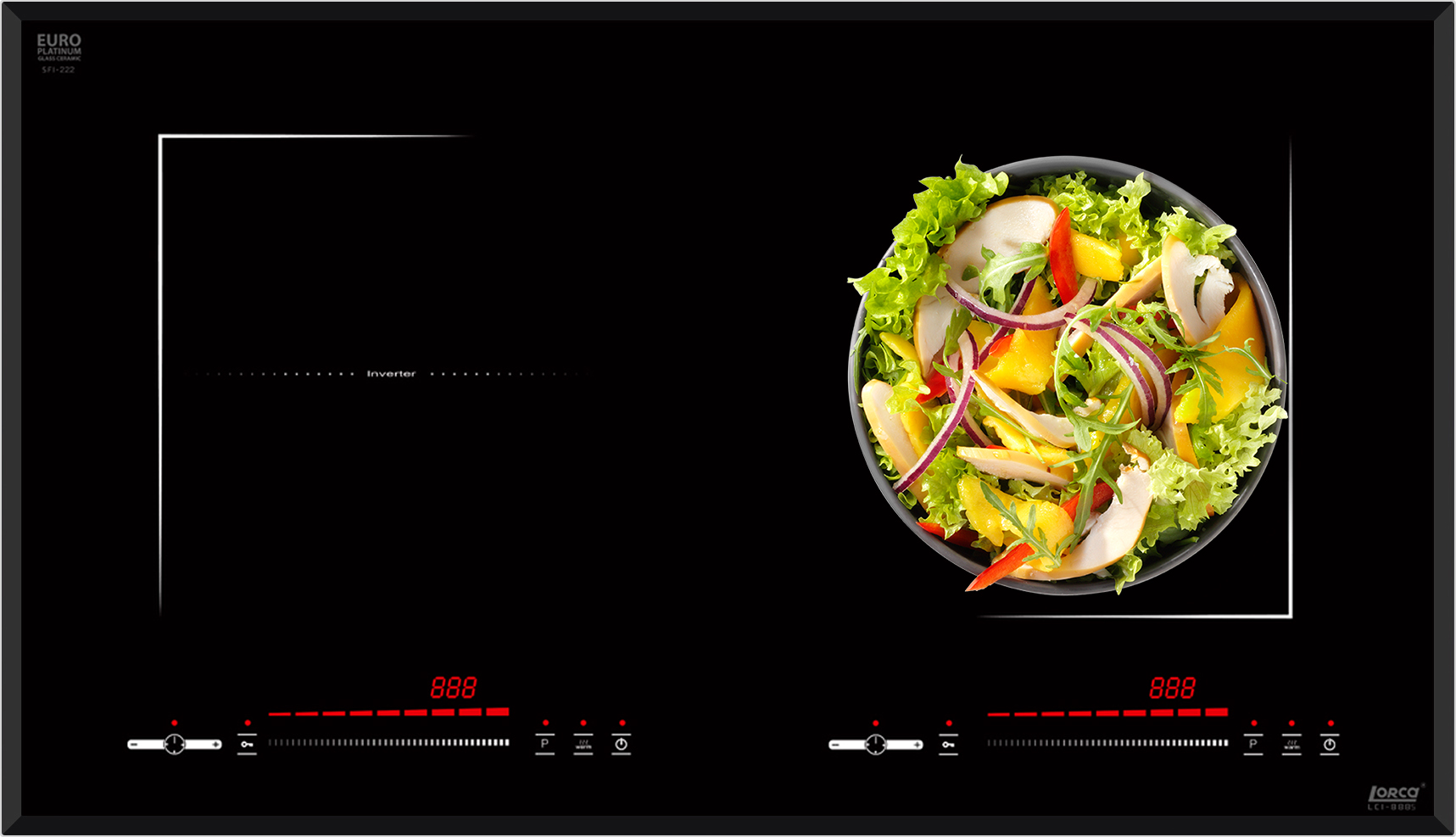 bep-tu-lorca-lci-888s-3 Bếp từ Lorca LCI-888S