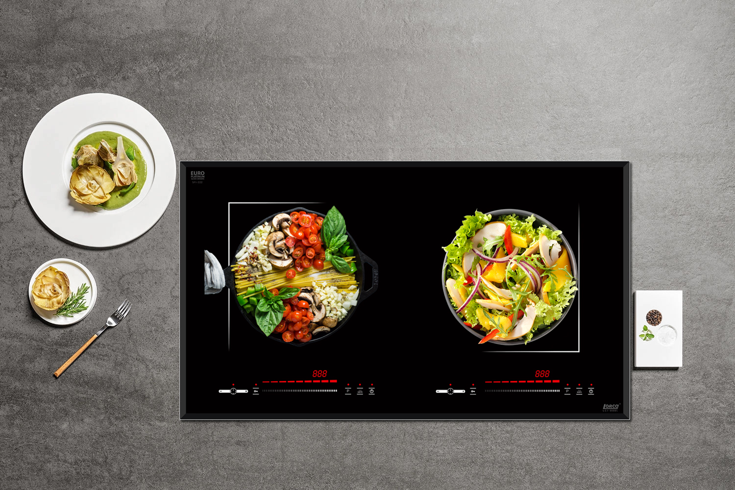 bep-tu-lorca-lci-888s-4 Bếp từ Lorca LCI-888S